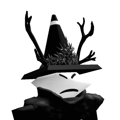 melioten