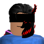 @Zach_PlayzzRoblox09