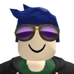 COOL_GUY