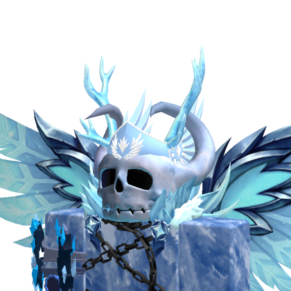 paolobel34
