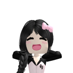 @min283733