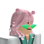 @blakexey
