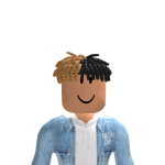 @blackshadow4433