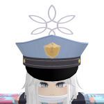 @ssdhfgwi