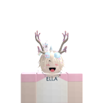 @Egovastical