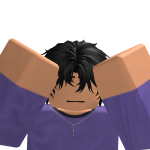 @Gabinol27