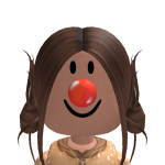@Haylie_iscrazyz