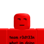 @NinoBros120