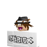 @nickfromtq