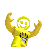 @shrekyeetman