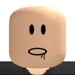 @t0urnesoll