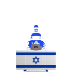 @Osoelpap