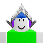 vs1