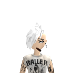 @Un4yyyy