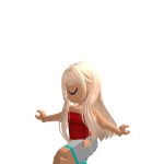 @princessjazmine2813