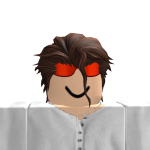 @Eld_Toblox