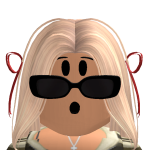 @Donutgum