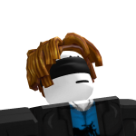 @Theawesomedogeguyyt