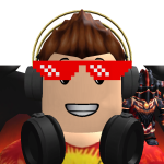 @CaelplaysYT
