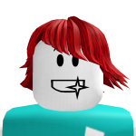@himynameisjeff4568