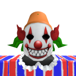 @HeftyTheClown