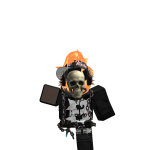 @bigboz999