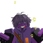 @disOrganizedGuts