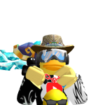 @carterfortnitekid