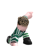 @JoshuaThomas2014