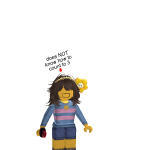 @danceheartdance