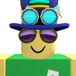 @Bittertooth_Dev54