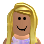@Rose123goo22