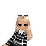 @CatyAngelTwin5