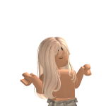 @plumelaqurrn