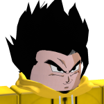 @Kingkidcuzy