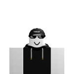 @mail2014mail