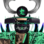 @robloxhub31