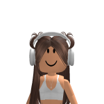 @Hxppierdayz_24