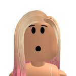 @oliviaunicorn961