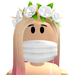 @wafflez_13playz