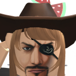 @saturnistx