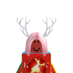 @Zoeyplays_4532