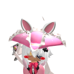 @LayRin