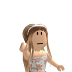 @vRetqq