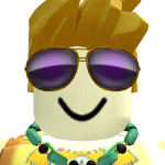 @congamer2331