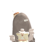 @meltinqcaramel