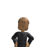 @ytbanananase