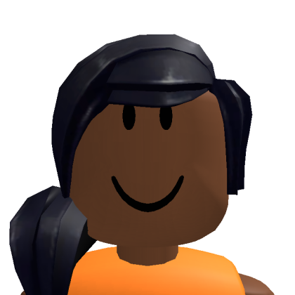 Roblox profile picture for @lmaooo02