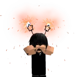 blade