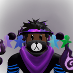 @lamar0UwU